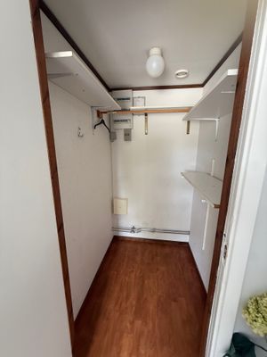 Vandrarhem Rum 6 - Bild 6