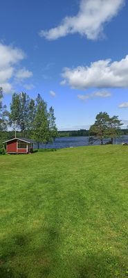 Pärla i Bergslagen från 1850 - Bild 13
