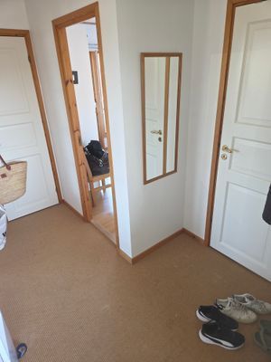 Fritidshus i Fiskebäckskil nära havet. - Bild 6