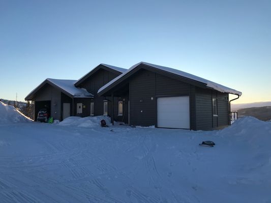 Hyr denna stuga i Åre på 70 m². 4-6 sängplatser. 2 300 - 2 450 kr per dag. Se bilder och tillgänglighet här.