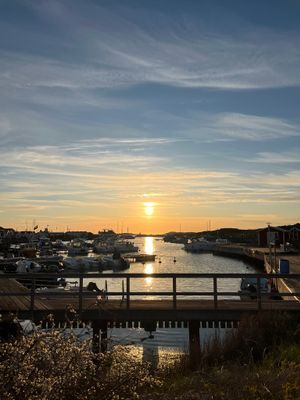 Stor och solig villa på Vrångö – ett skärgårdshem - Bild 49