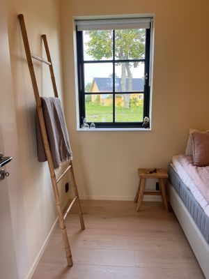 Modernt sommarhus i hjärtat av Ljugarn, Gotland - Bild 7