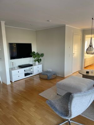 Bild 4 på Gotland sommaren 2026, villa i Vibble!