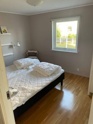 Bild 3 på Gotland sommaren 2026, villa i Vibble!