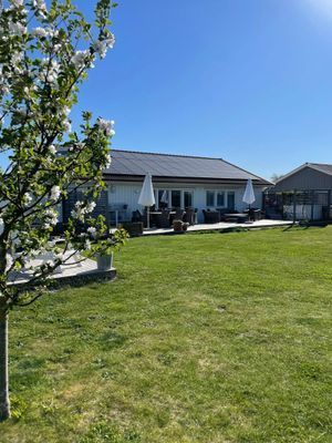 Gotland sommaren 2026, villa i Vibble! - Bild 6