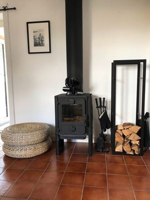 Charmigt boende i Ystad - Bild 13
