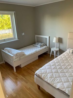 Gotland sommaren 2026, villa i Vibble! - Bild 12