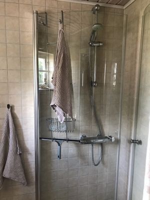 Charmigt boende i Ystad - Bild 15