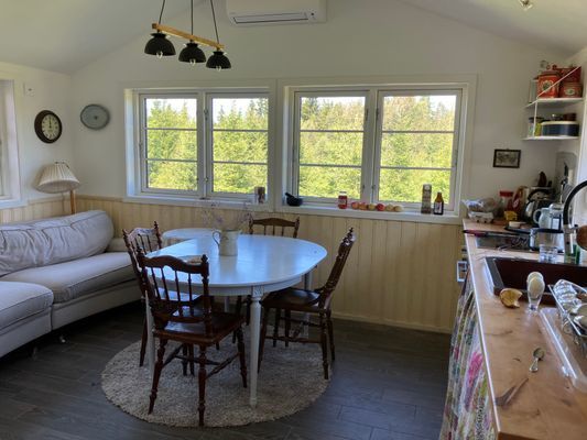 Bild 4 på Konstnärshem från 1700-talet