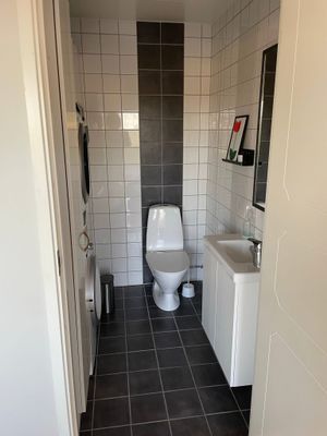 Gotland sommaren 2026, villa i Vibble! - Bild 10