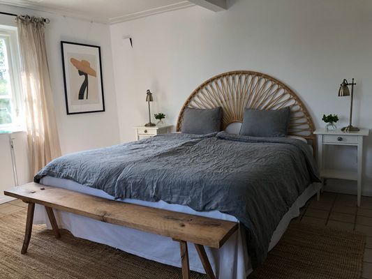 Charmigt boende i Ystad - Bild 30