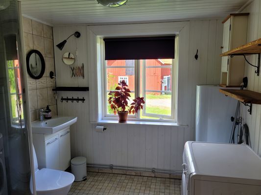 Hus nära Hjälmaren - Bild 10