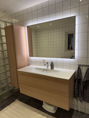 Gotland sommaren 2026, villa i Vibble! - Bild 15