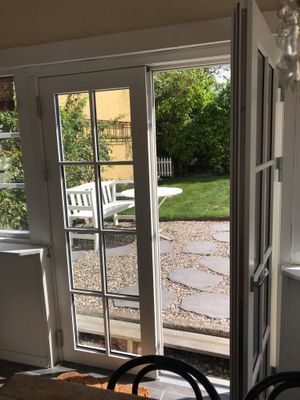 Charmigt boende i Ystad - Bild 10