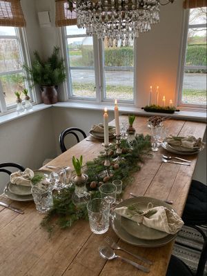 Charmigt boende i Ystad - Bild 25