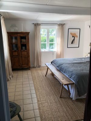 Charmigt boende i Ystad - Bild 31