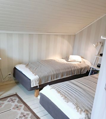 Sommartorp uthyres - Bild 10