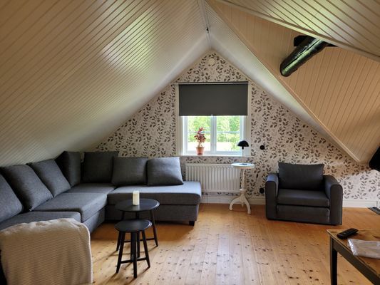 Hus nära Hjälmaren - Bild 12