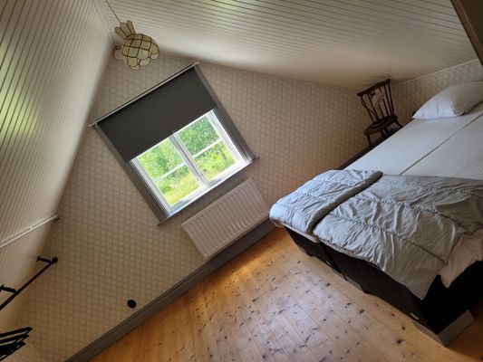 Hus nära Hjälmaren - Bild 14