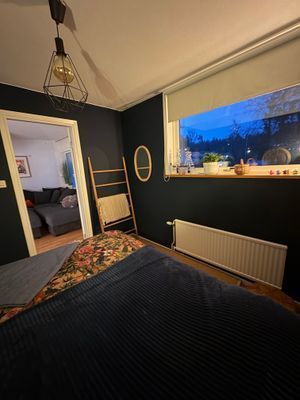 Radhus med bastu, 1-2 familjer - Bild 18