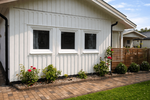 Bild 4 på Stuga Västervall