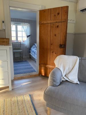 Bild 3 på Välkommen till Rosenhill, Arboga.
