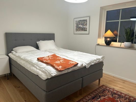 Uthyrning Brantevik - Bild 8