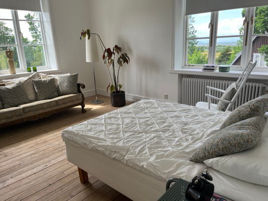 Villa Hoppet Skälderviken sommar 2026 - Bild 8