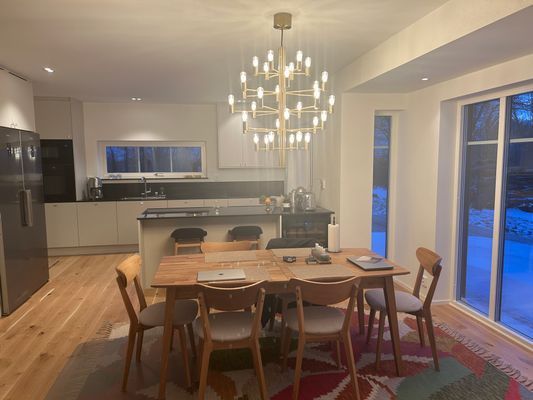 Bild 4 på Uthyrning Brantevik