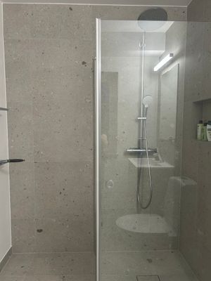 Uthyrning Brantevik - Bild 18