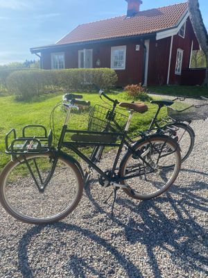 Välkommen till Rosenhill, Arboga. - Bild 13