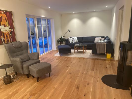 Uthyrning Brantevik - Bild 6