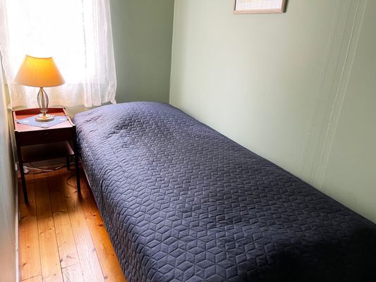 Stuga med gångavstånd till Färjestaden | SE04040 - Bild 15