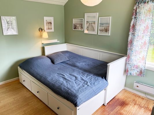 Stuga med gångavstånd till Färjestaden | SE04040 - Bild 12