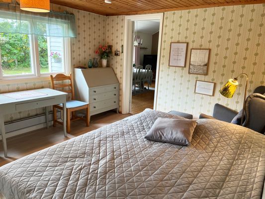 Stuga med gångavstånd till Färjestaden | SE04040 - Bild 14