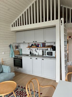 Hus vid havet - Bild 7