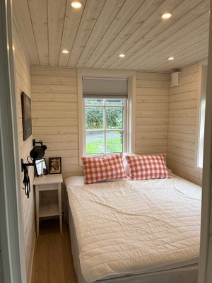 Bild 4 på Hus vid havet