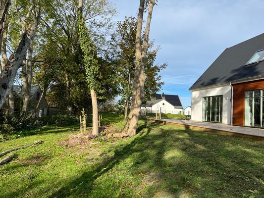 Hyr denna stuga i Brantevik på 143 m². 8 sängplatser. 12 000 - 20 000 kr per vecka. Se bilder och tillgänglighet här.