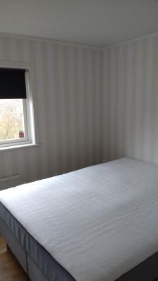 Bild 3 på Hus med Pool gångavstånd till Borgholm