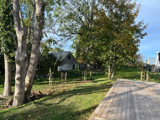 Bild 3 på Uthyrning Brantevik