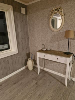 Stugan Hultet, Tjörn - Bild 16