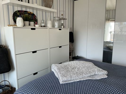 Superhärlig stuga med med bästa läge i Apelviken - Bild 13