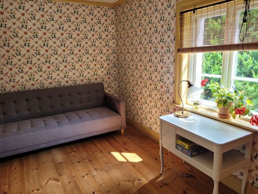 Hus nära Hjälmaren - Bild 11
