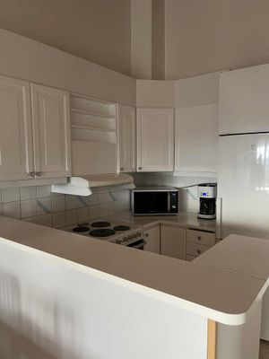 Bild 3 på Norra Hermelinen, Åre Björnen