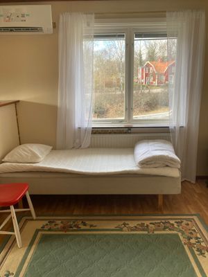 Solvillan Blankaholm - Bild 11
