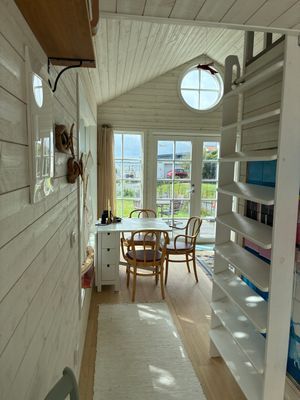 Hus vid havet - Bild 6