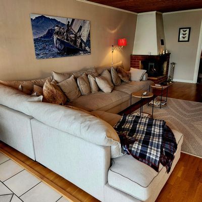 Hus med Pool gångavstånd till Borgholm - Bild 6