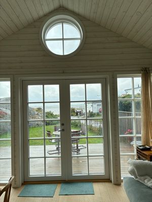 Hus vid havet - Bild 8