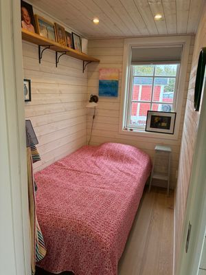 Hus vid havet - Bild 10