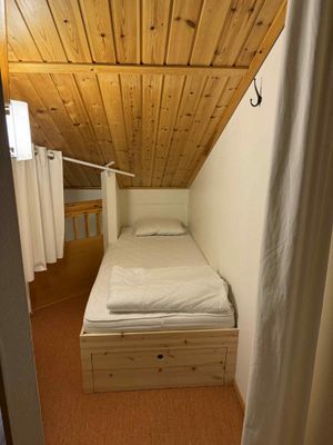 Kläppen, Sälen, ski in ski out, bastu, jacuzzi m m - Bild 8